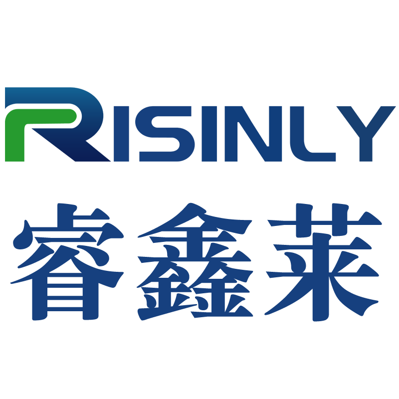 昔阳睿鑫莱科技有限公司